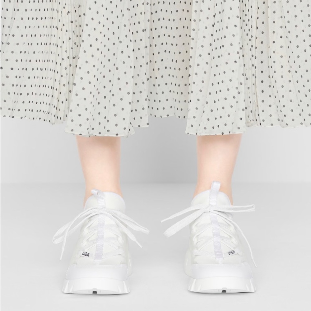 Dior sneakers